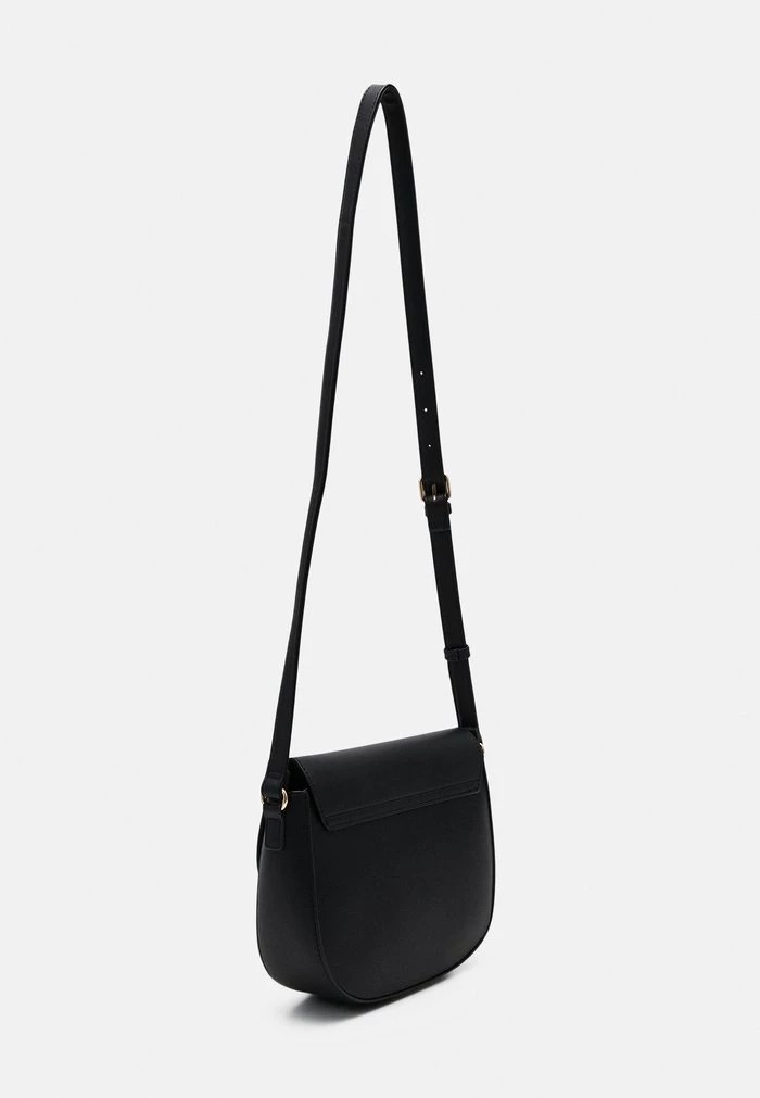 Sacs ANNA FIELD Anna Field Across Body Bag Noir Femme | DZW-6834637